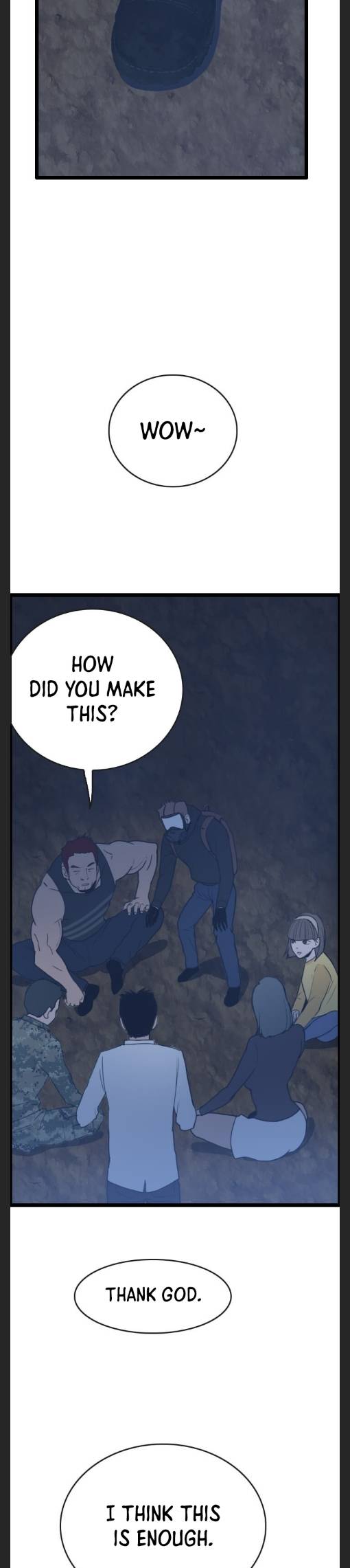 Page 13 of Chapter 45