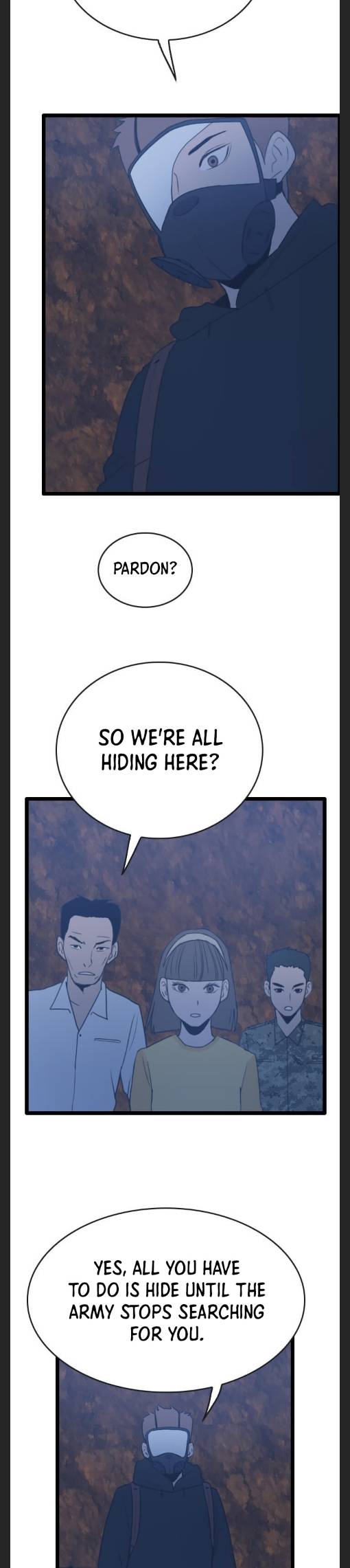 Page 14 of Chapter 45