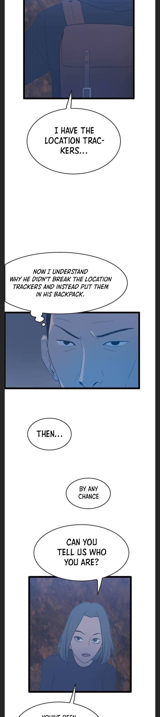 Page 16 of Chapter 45