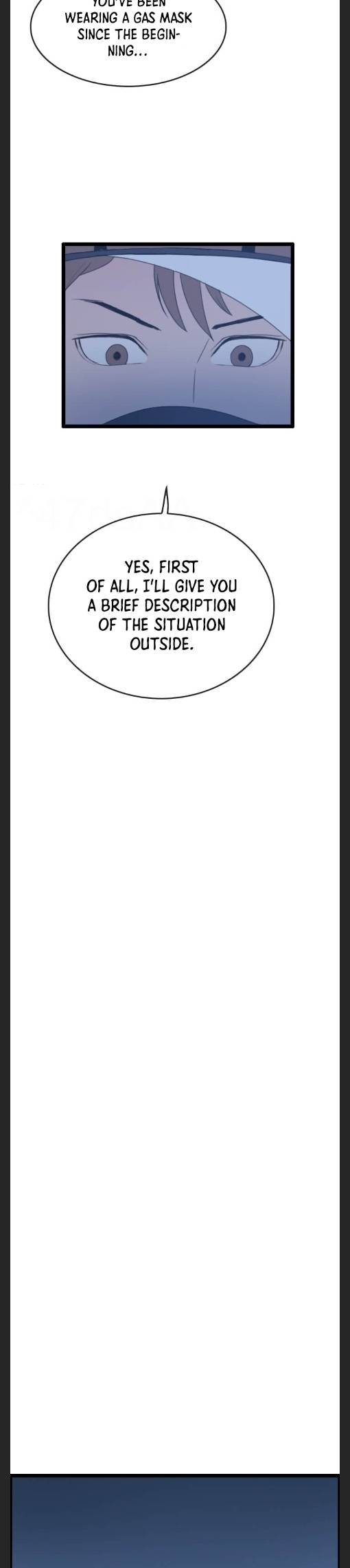 Page 17 of Chapter 45