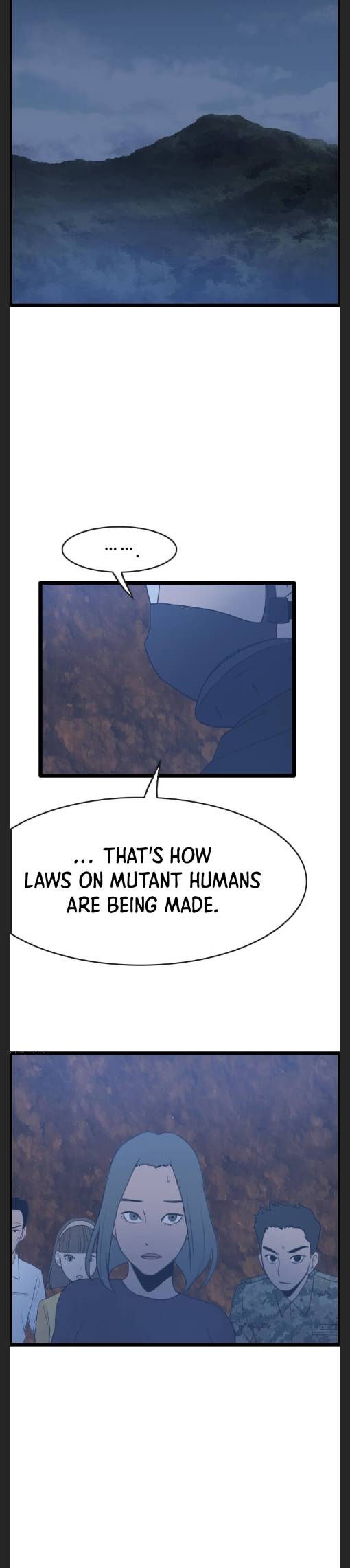 Page 18 of Chapter 45