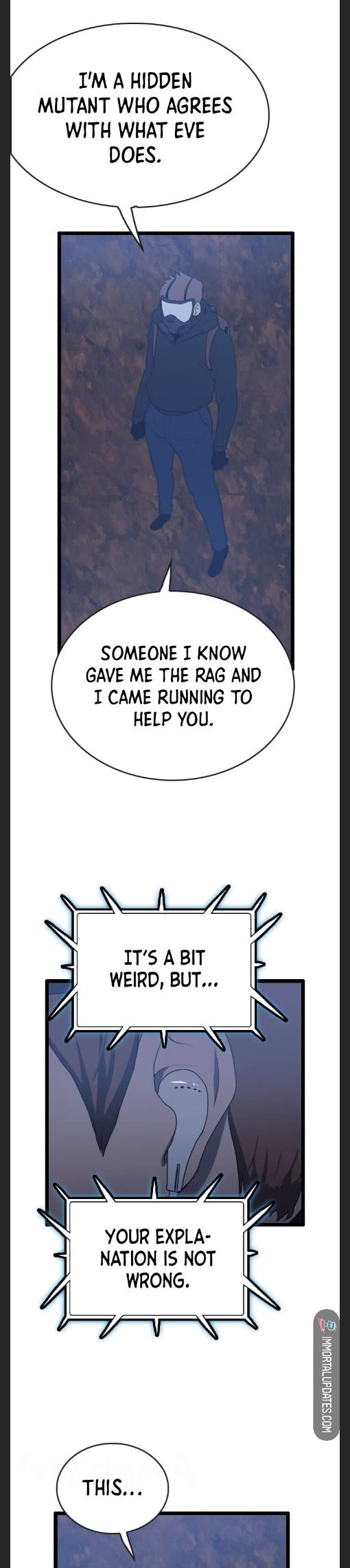 Page 19 of Chapter 45