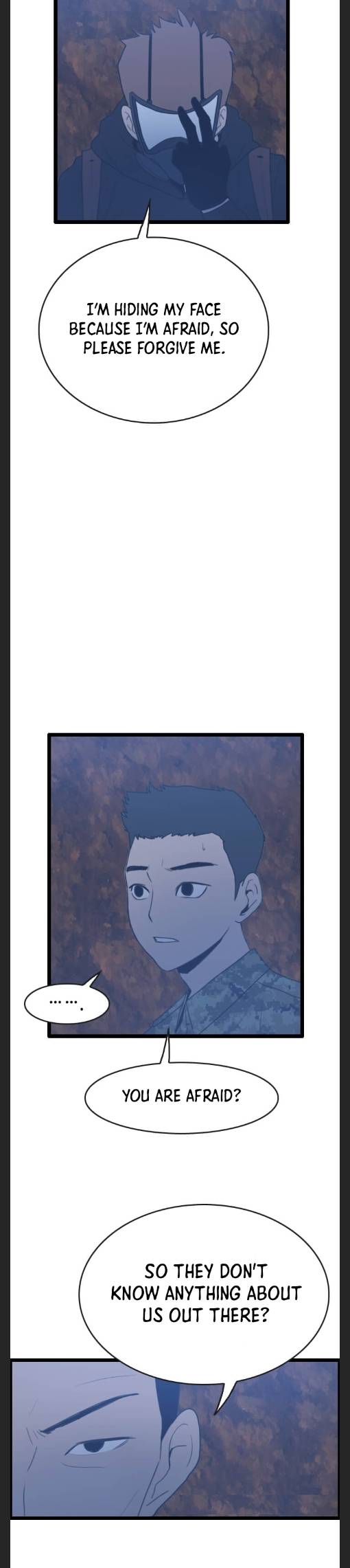 Page 20 of Chapter 45