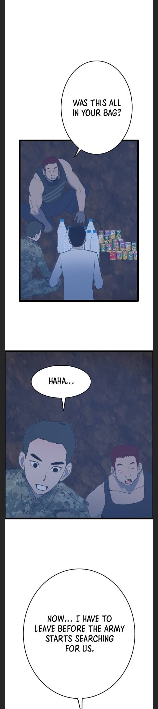 Page 23 of Chapter 45