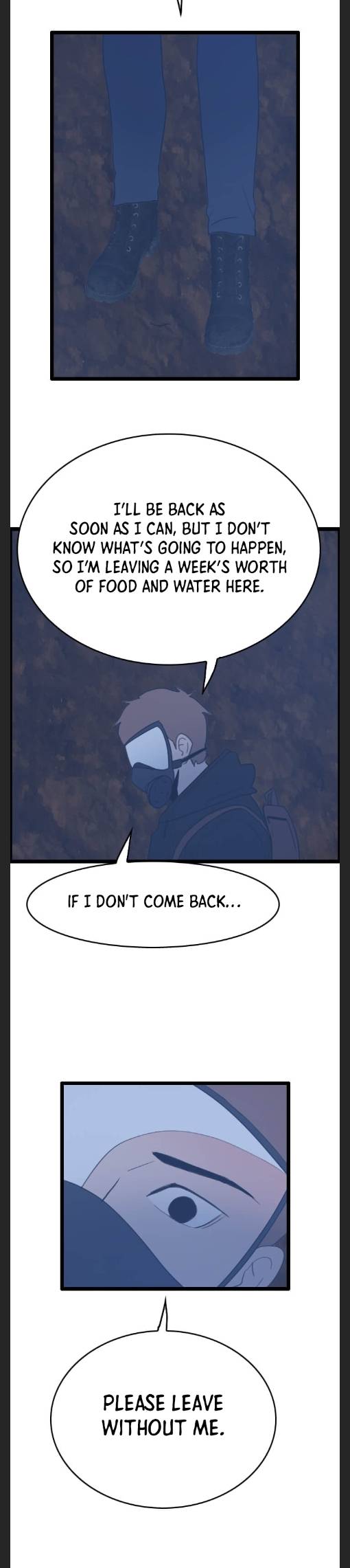 Page 24 of Chapter 45