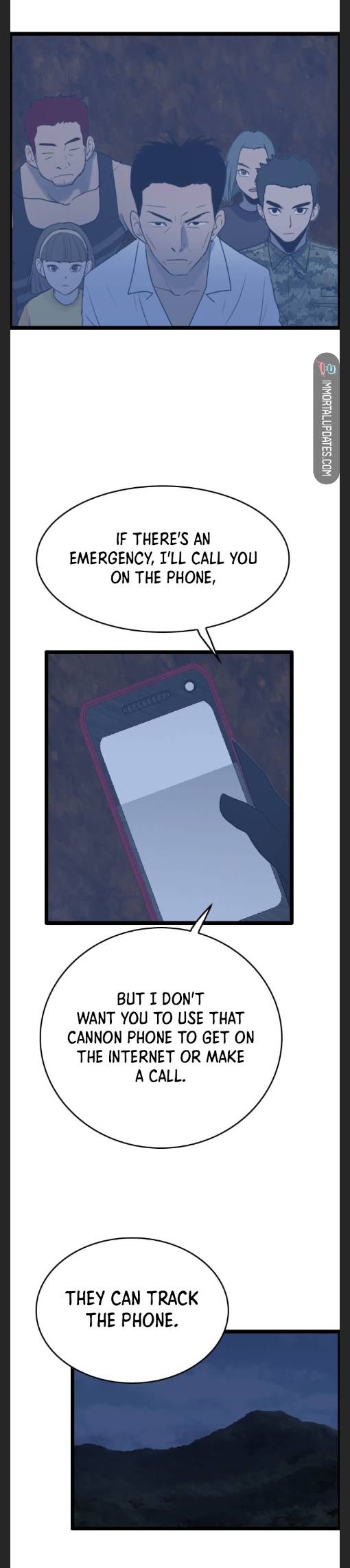 Page 25 of Chapter 45