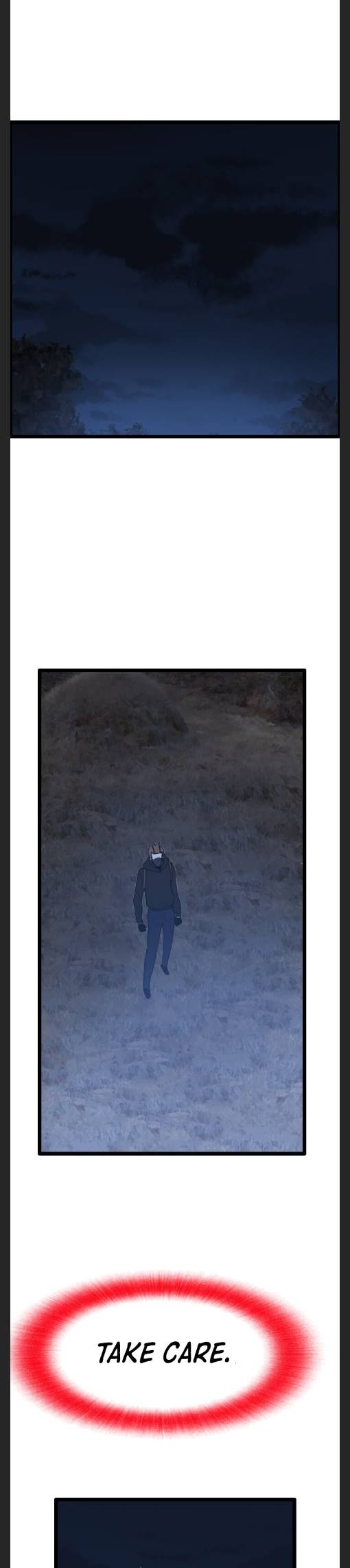 Page 26 of Chapter 45