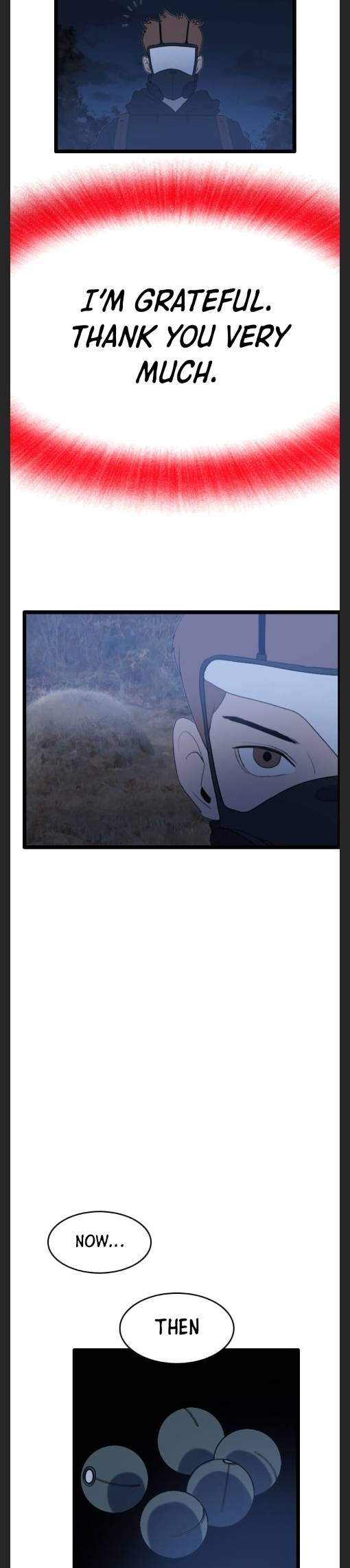 Page 27 of Chapter 45