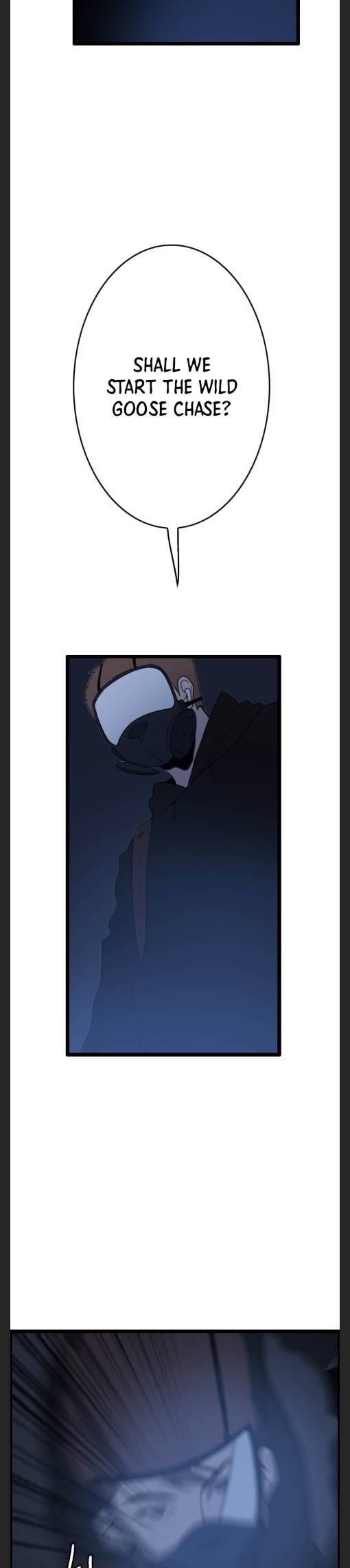 Page 28 of Chapter 45