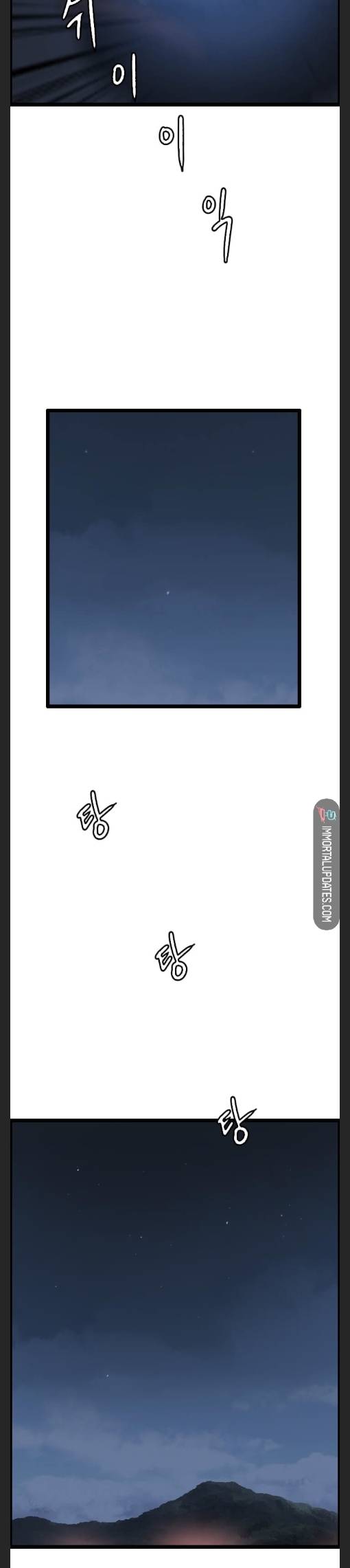 Page 29 of Chapter 45