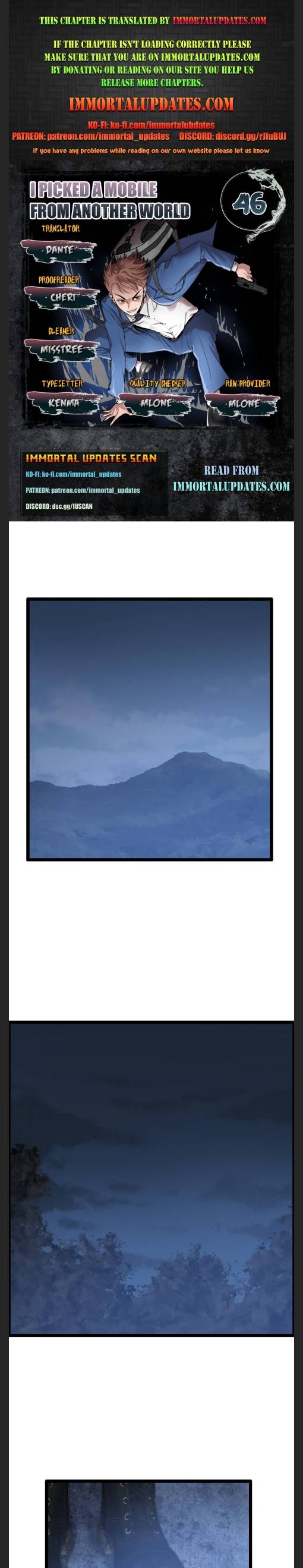 Page 1 of Chapter 46