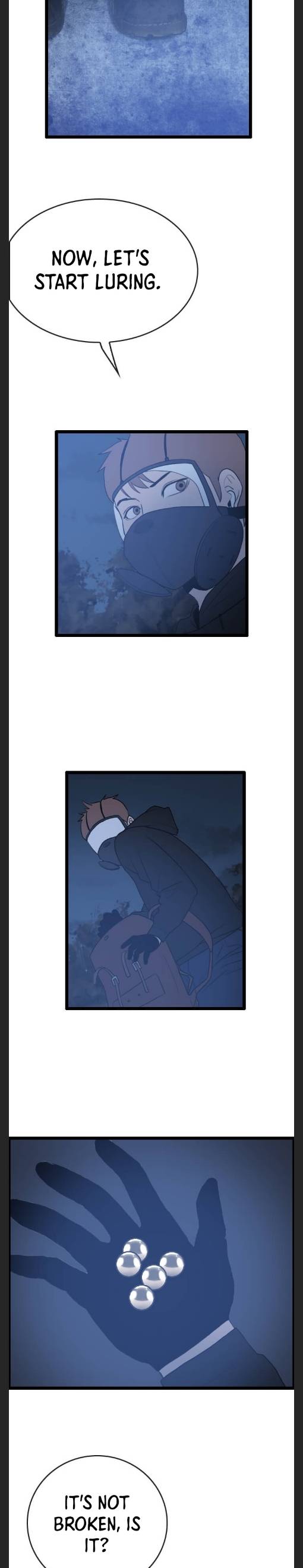 Page 2 of Chapter 46