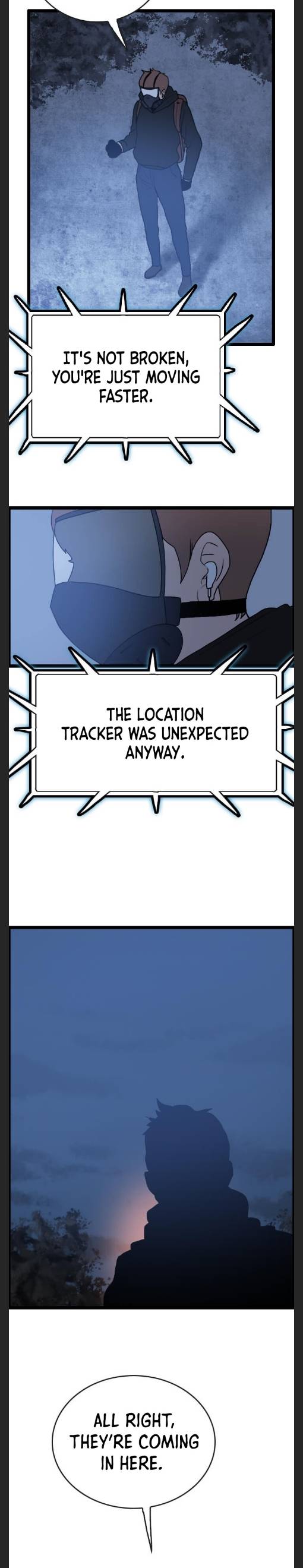 Page 3 of Chapter 46