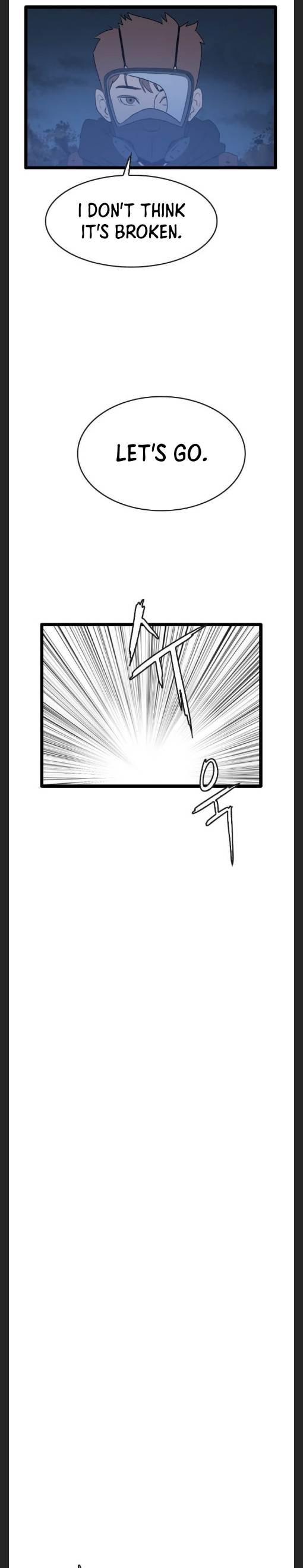 Page 4 of Chapter 46
