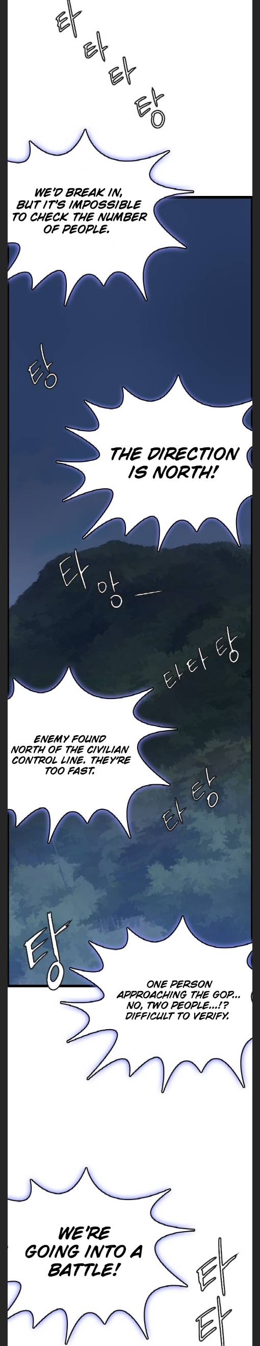 Page 5 of Chapter 46