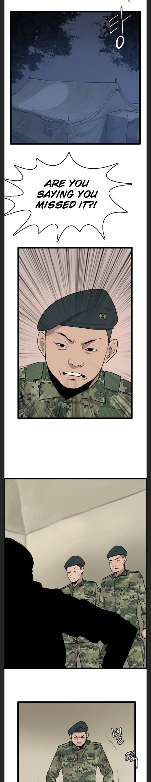 Page 6 of Chapter 46