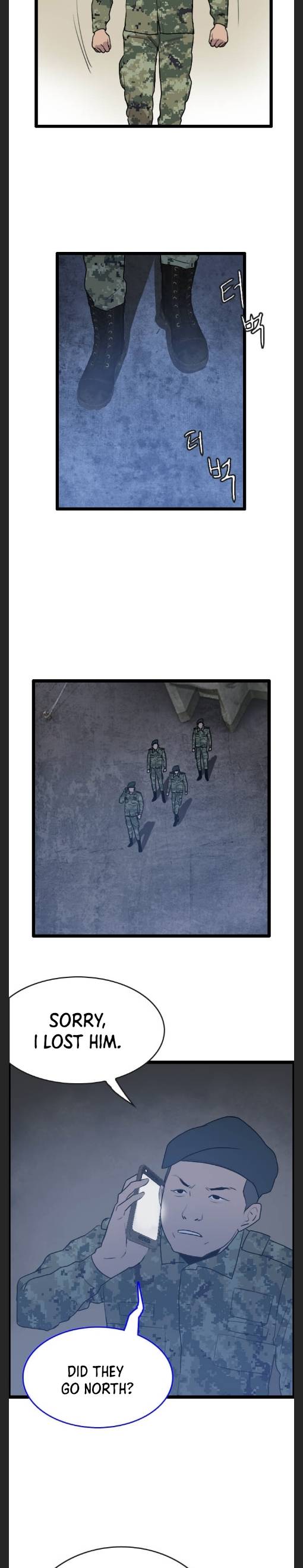 Page 7 of Chapter 46