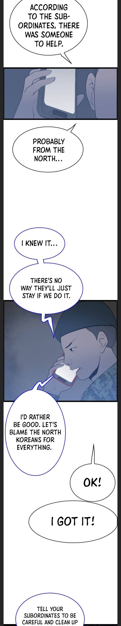 Page 8 of Chapter 46