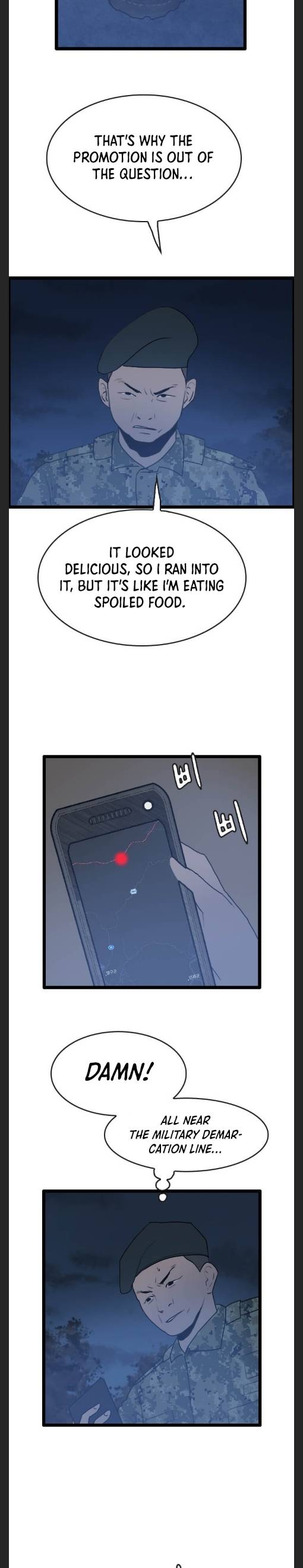 Page 10 of Chapter 46