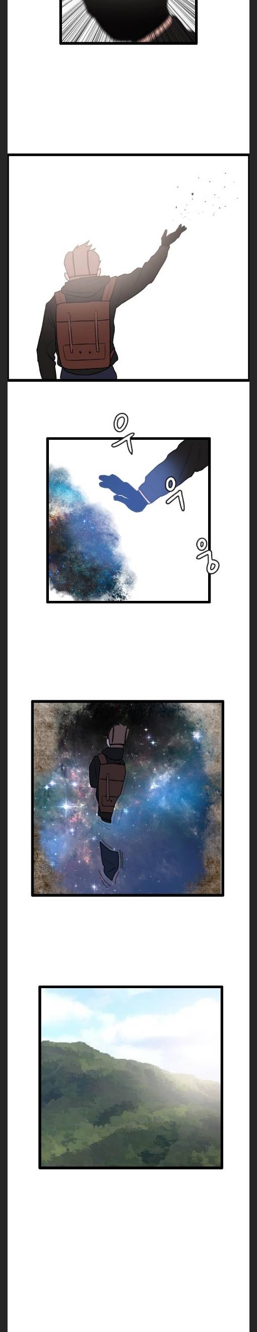 Page 13 of Chapter 46
