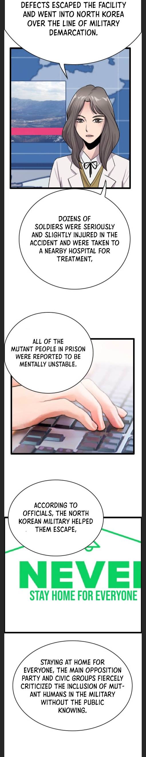 Page 15 of Chapter 46