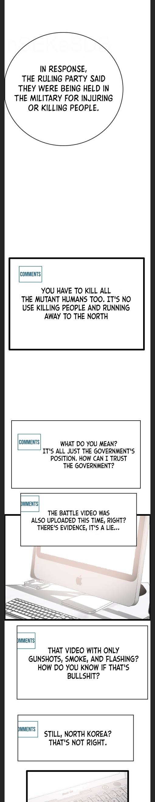 Page 16 of Chapter 46