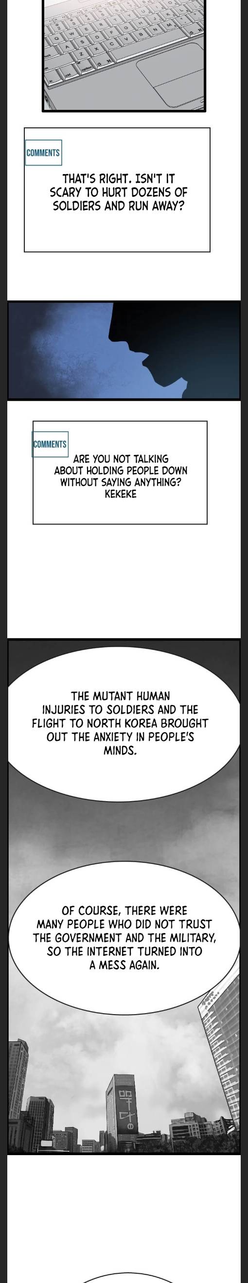 Page 17 of Chapter 46