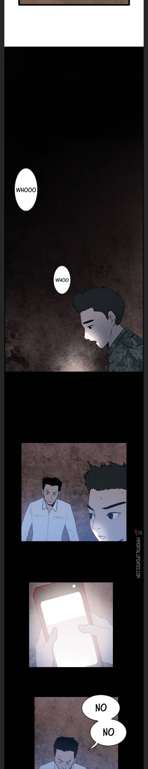 Page 19 of Chapter 46