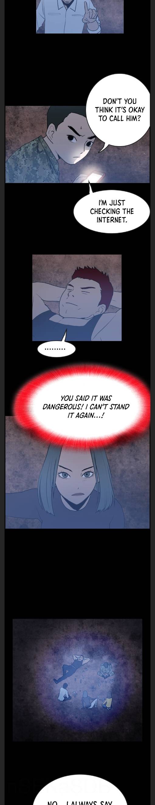 Page 20 of Chapter 46
