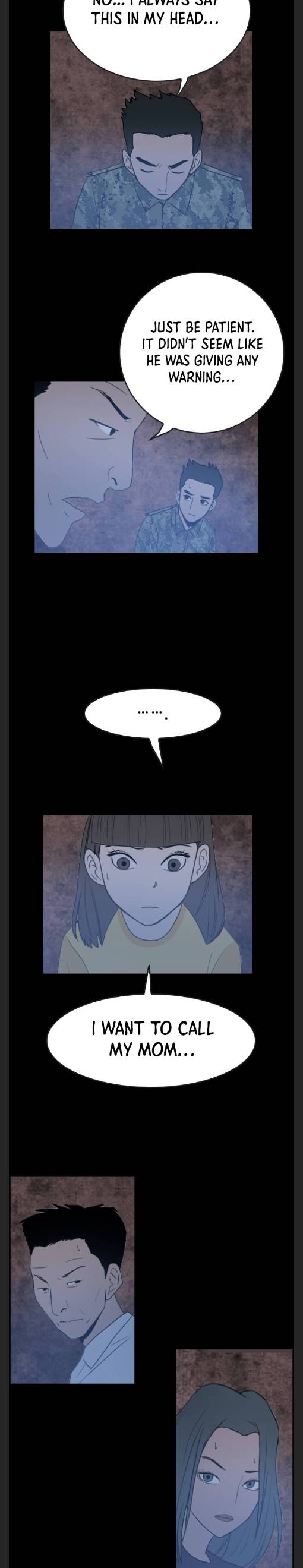 Page 21 of Chapter 46