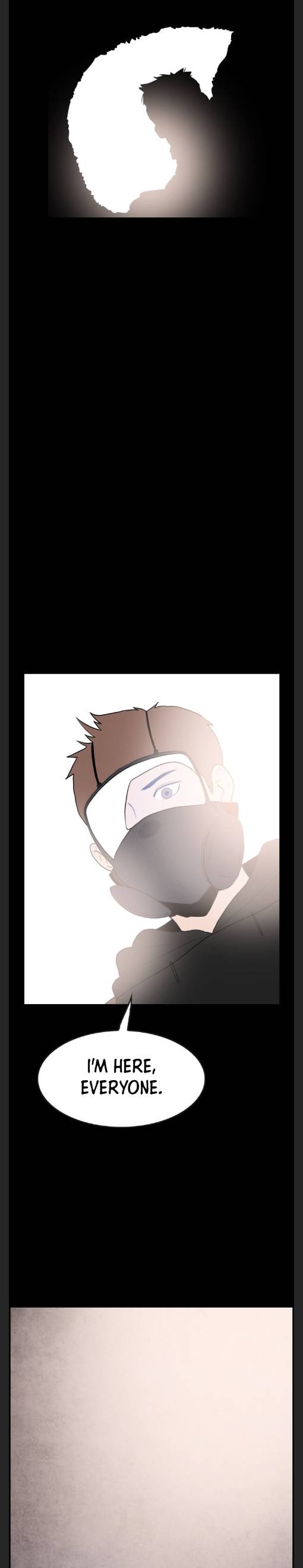 Page 23 of Chapter 46