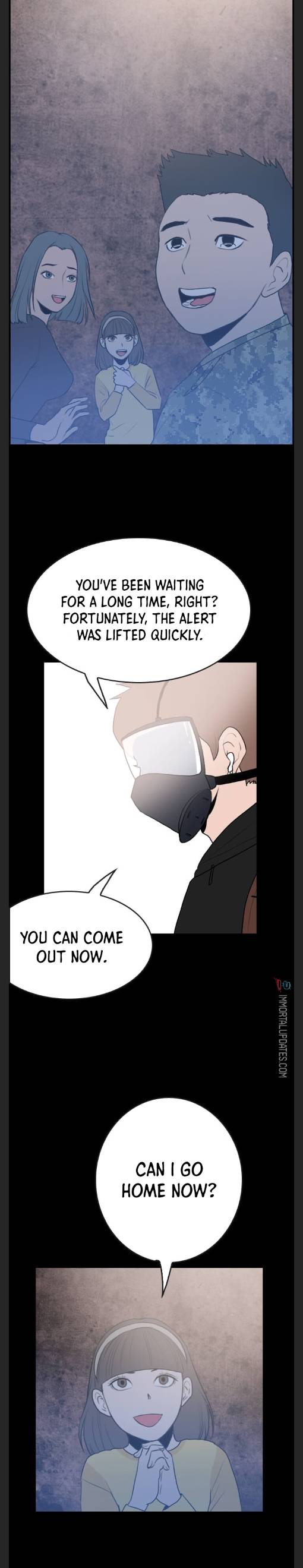 Page 24 of Chapter 46