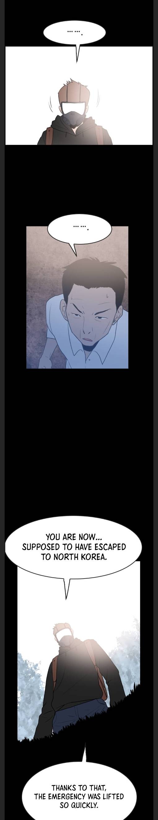 Page 25 of Chapter 46