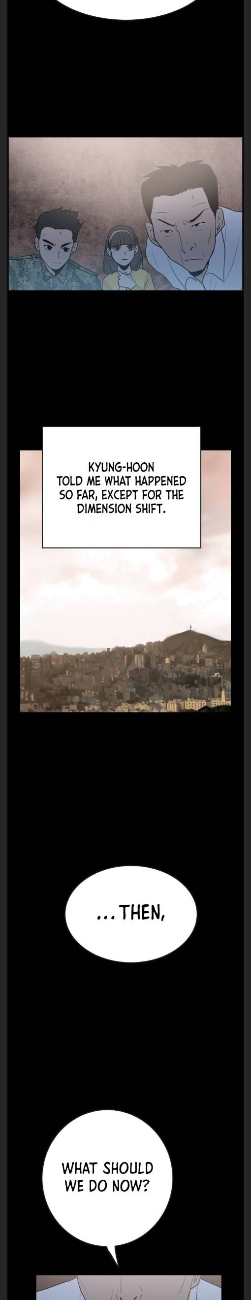 Page 26 of Chapter 46