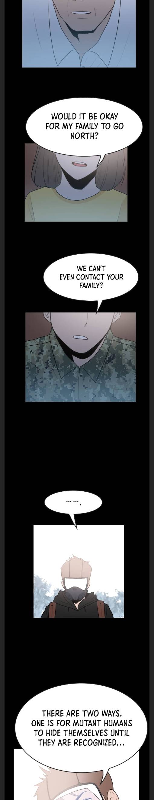Page 27 of Chapter 46