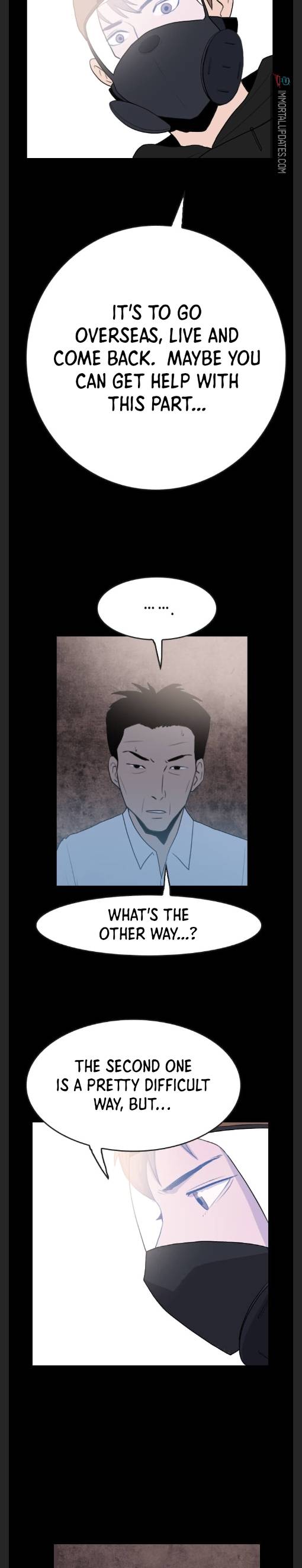 Page 28 of Chapter 46
