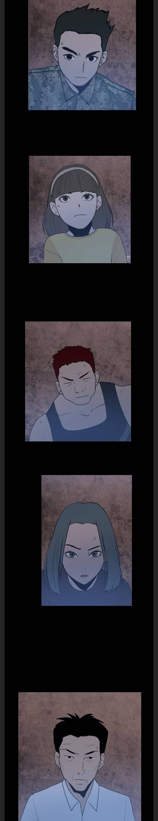 Page 29 of Chapter 46