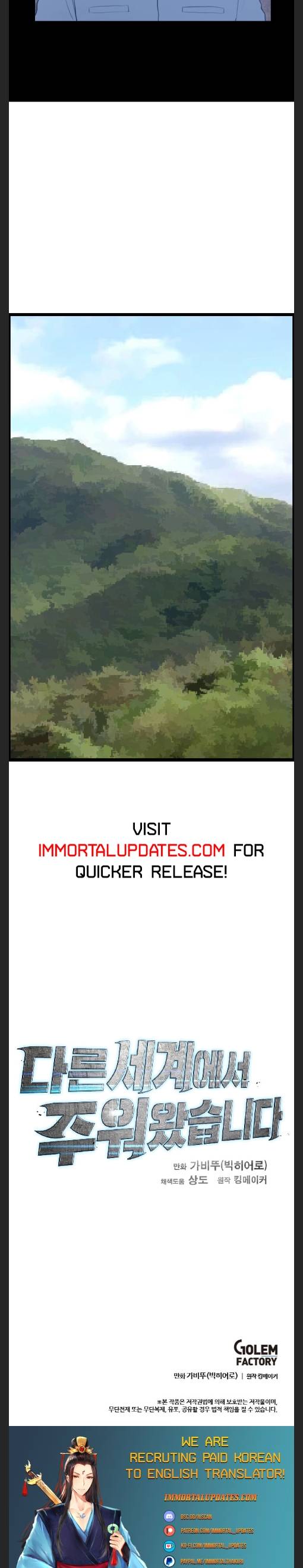Page 30 of Chapter 46