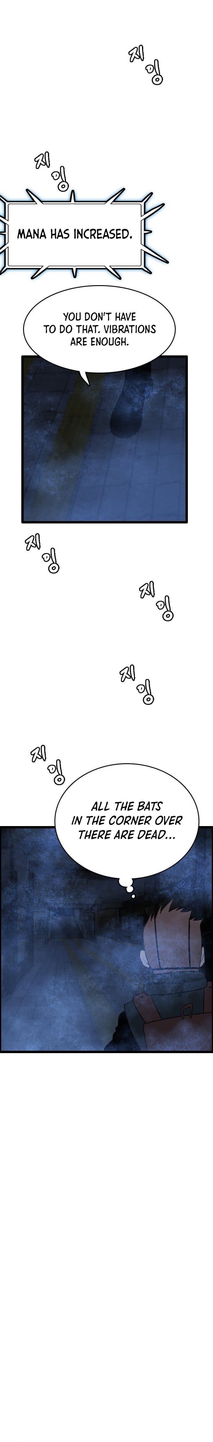 Page 9 of Chapter 48