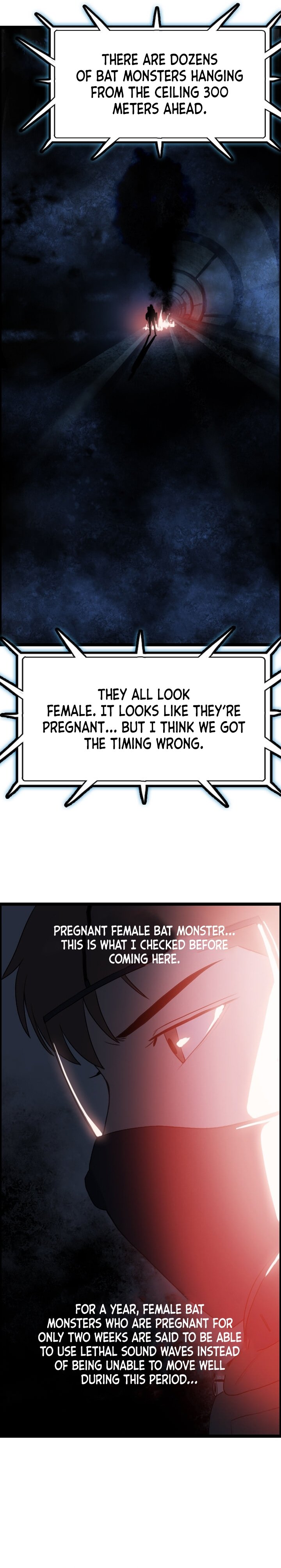 Page 18 of Chapter 48