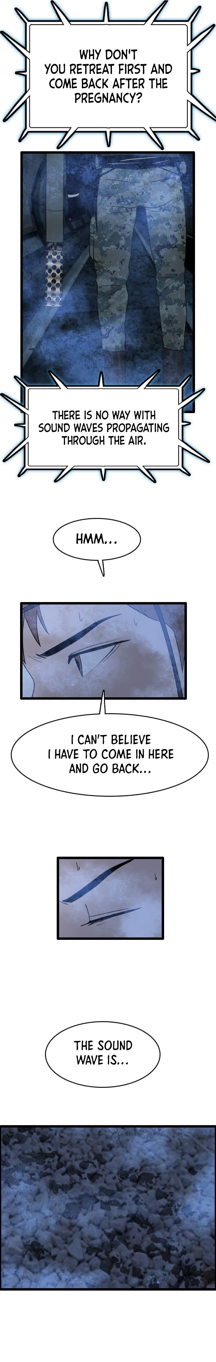 Page 19 of Chapter 48