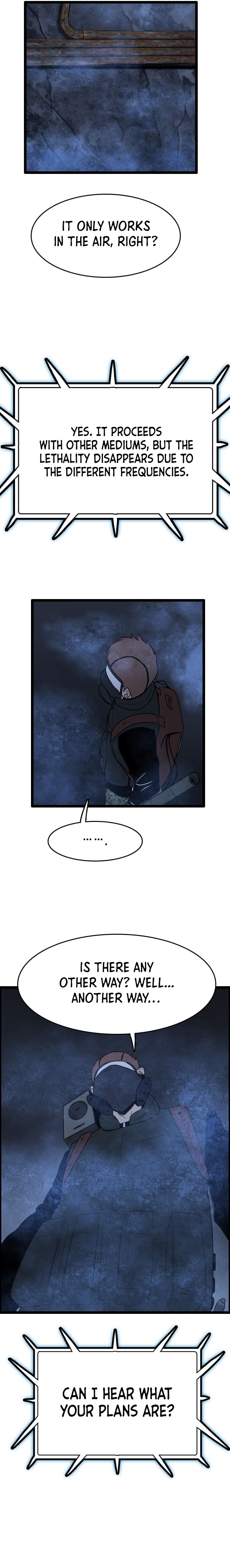Page 20 of Chapter 48
