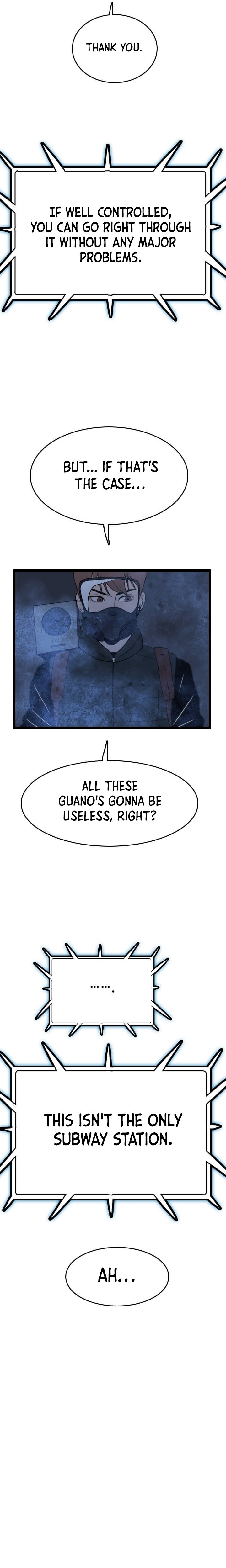 Page 22 of Chapter 48