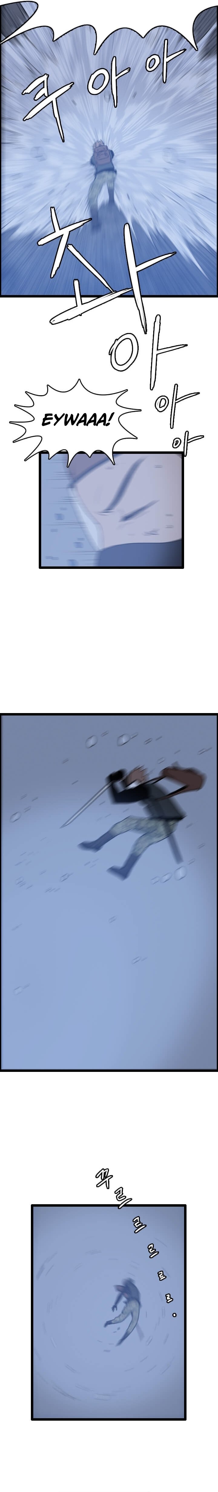 Page 2 of Chapter 49