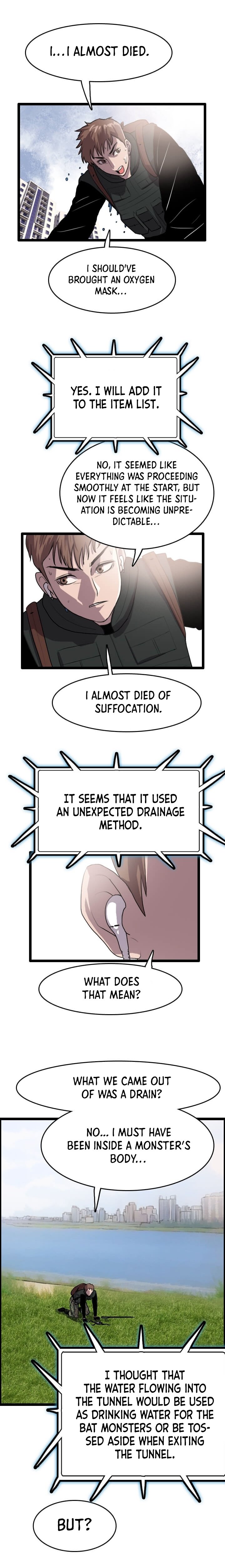 Page 6 of Chapter 49