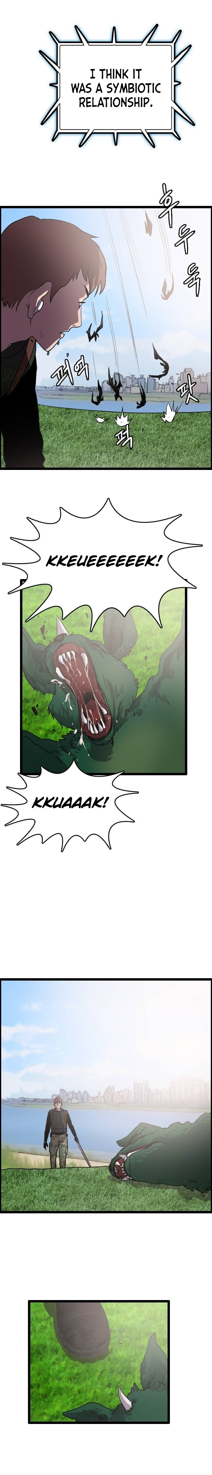 Page 7 of Chapter 49