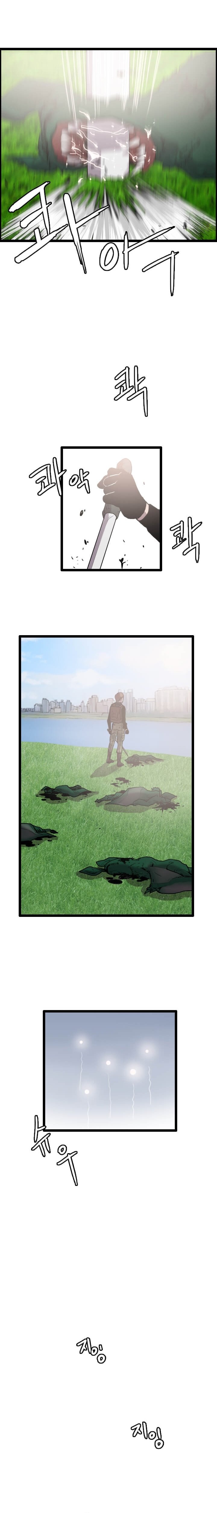 Page 8 of Chapter 49