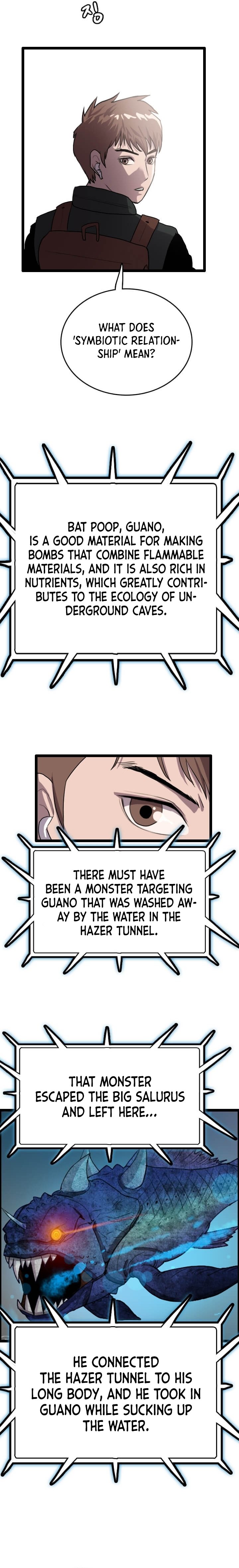 Page 9 of Chapter 49
