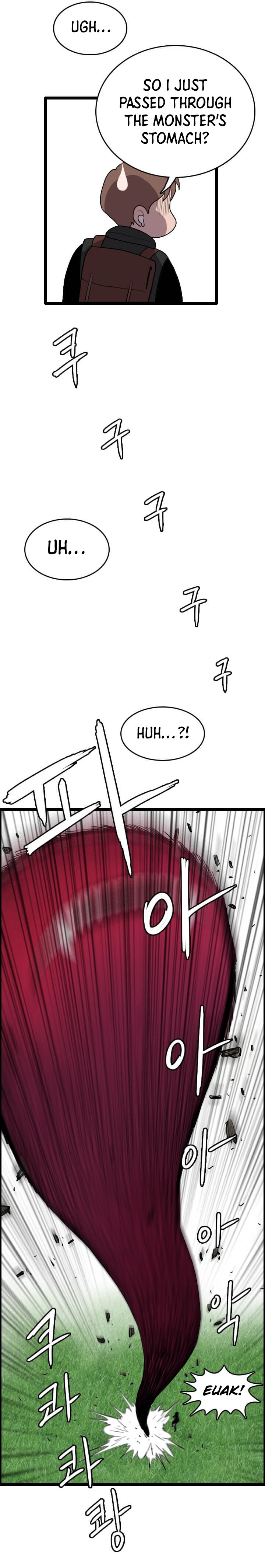 Page 10 of Chapter 49