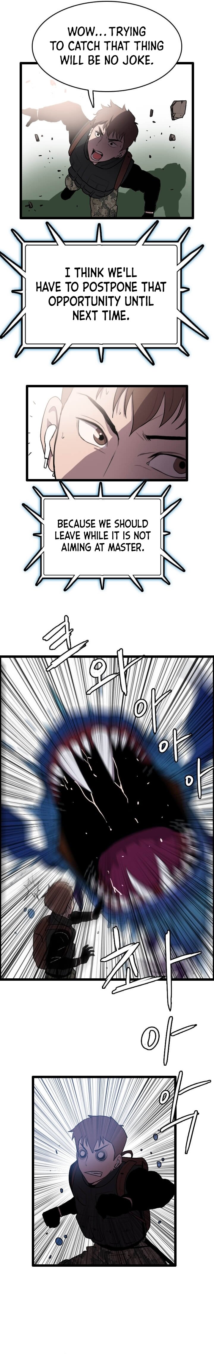 Page 11 of Chapter 49